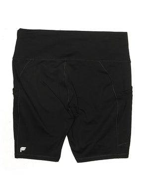 2 size - XXL (Estimated)