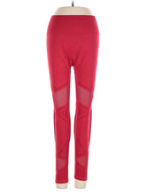 1 size - Sm(Estimated)