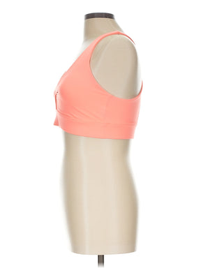 4 size - Lg (Estimated)