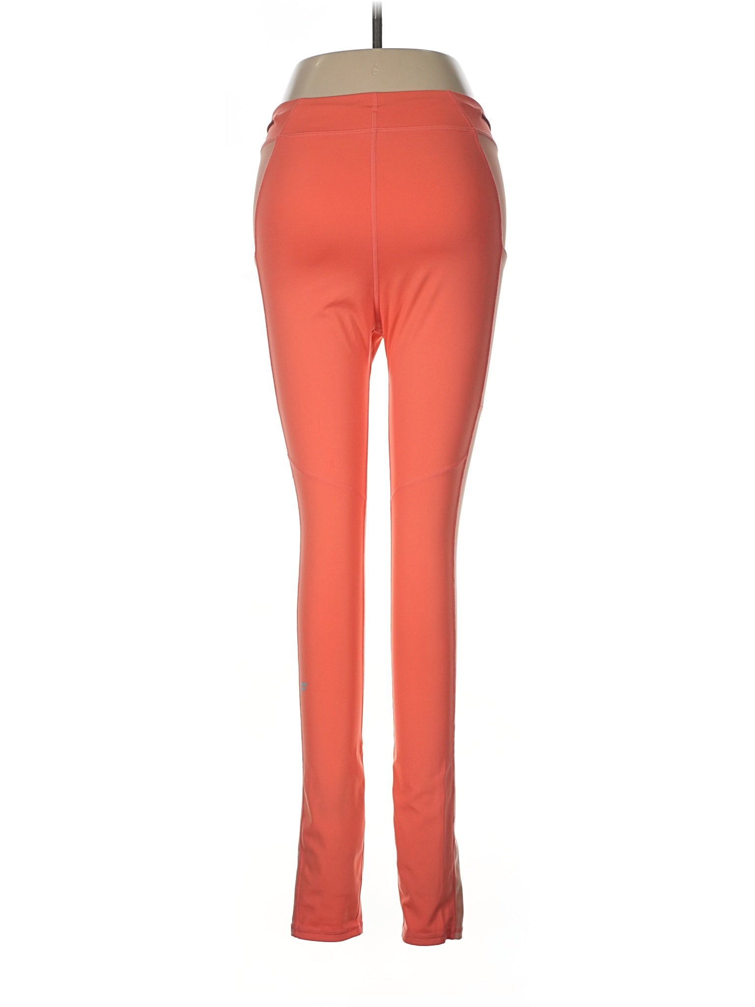 2 size - M