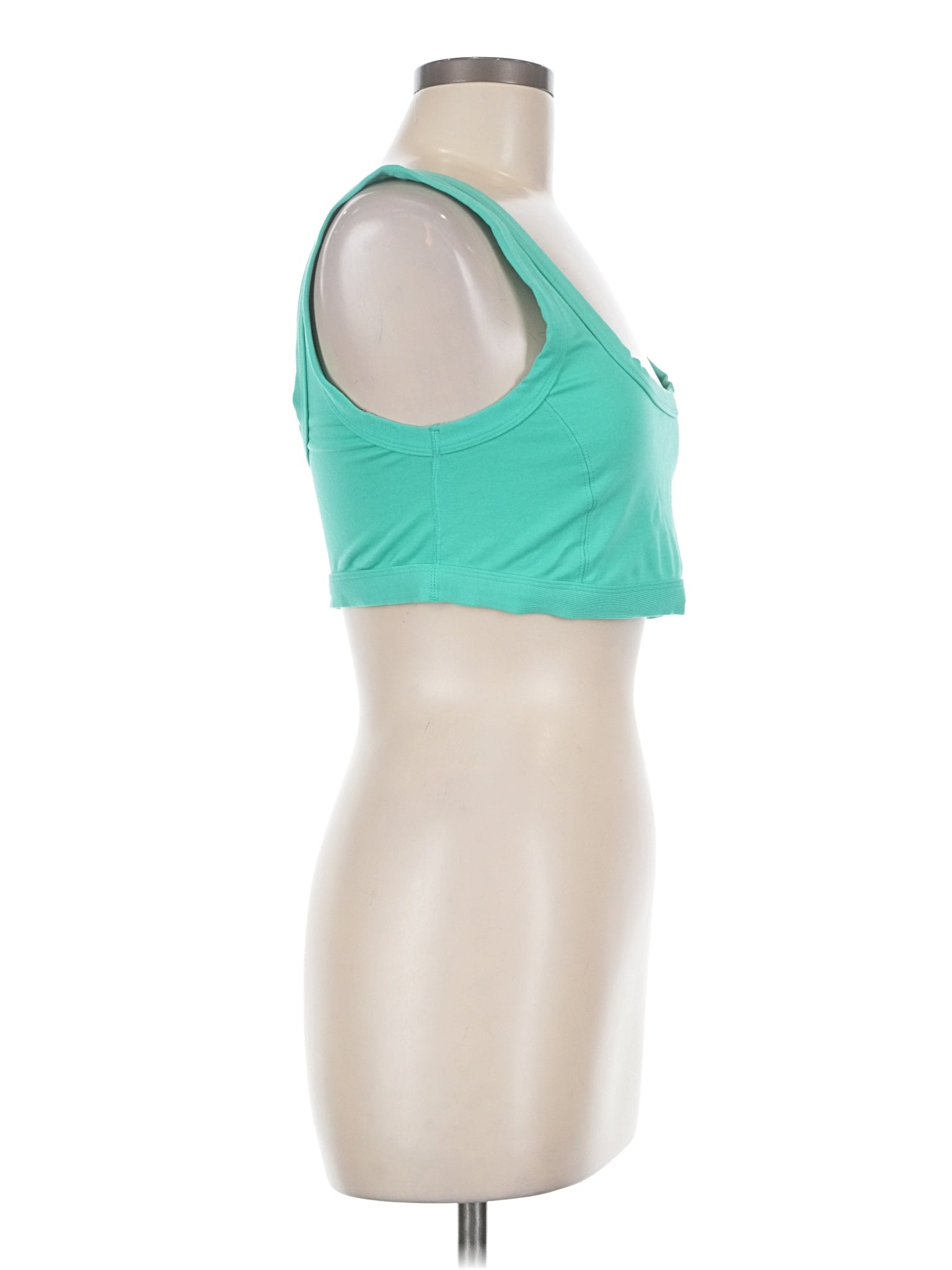 3 size - M