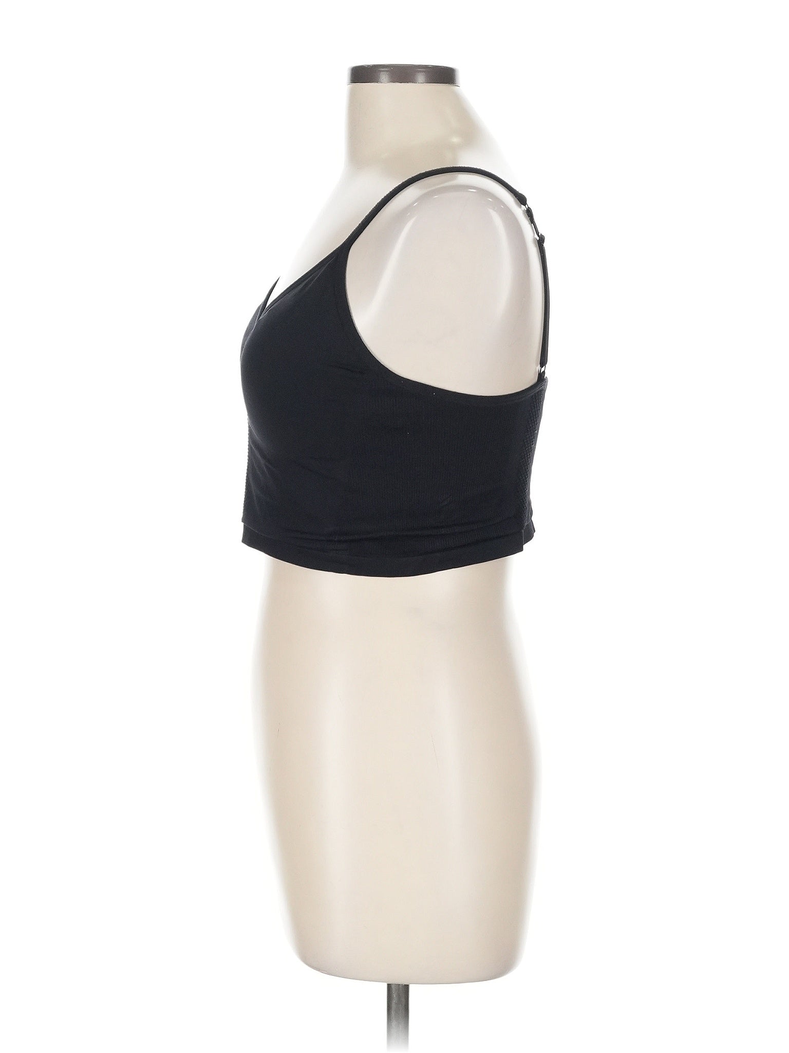4 size - L