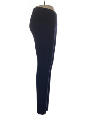 3 size - Lg (Estimated)