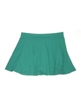 1 size - 1X W