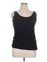1 size - XL
