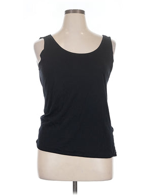 1 size - XL
