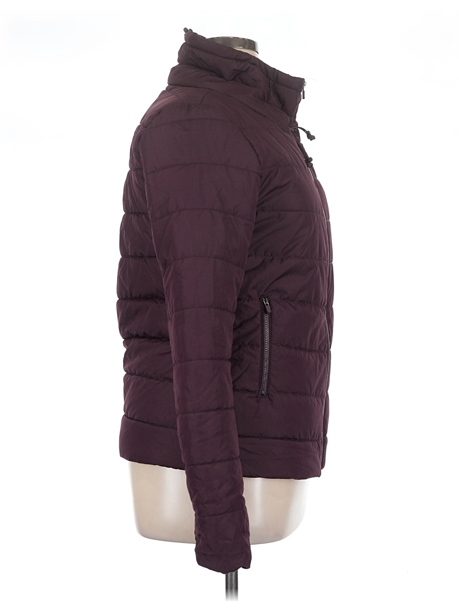 3 size - XL