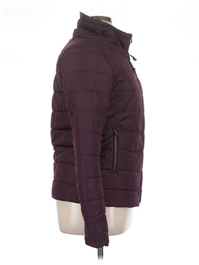 3 size - XL