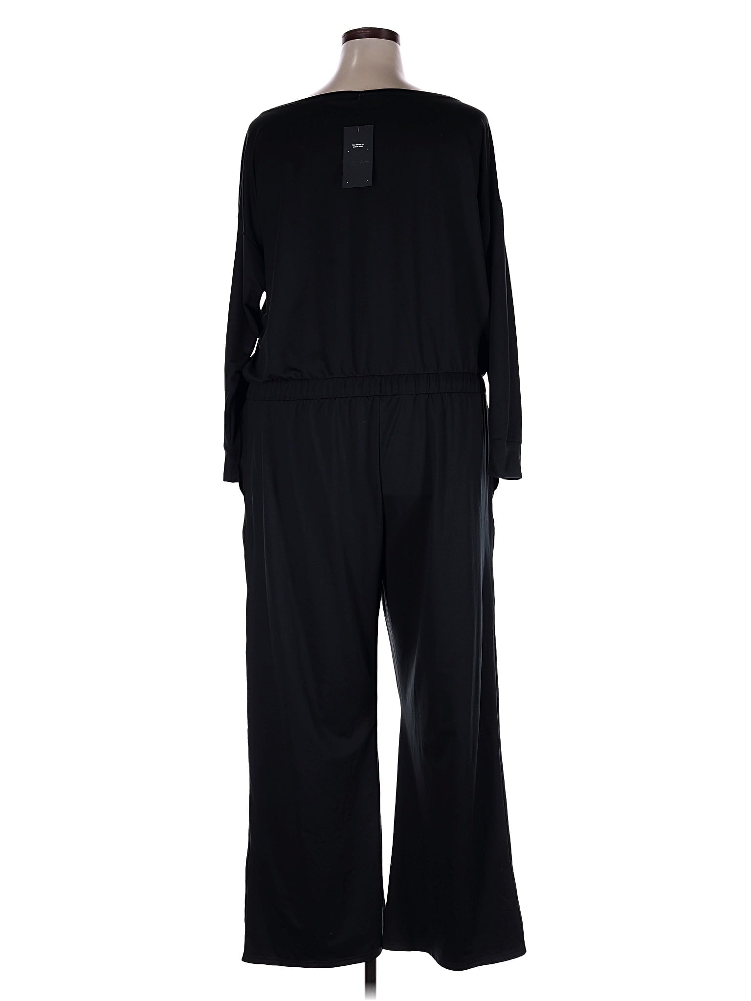 2 size - XXL