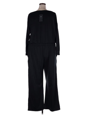 2 size - XXL