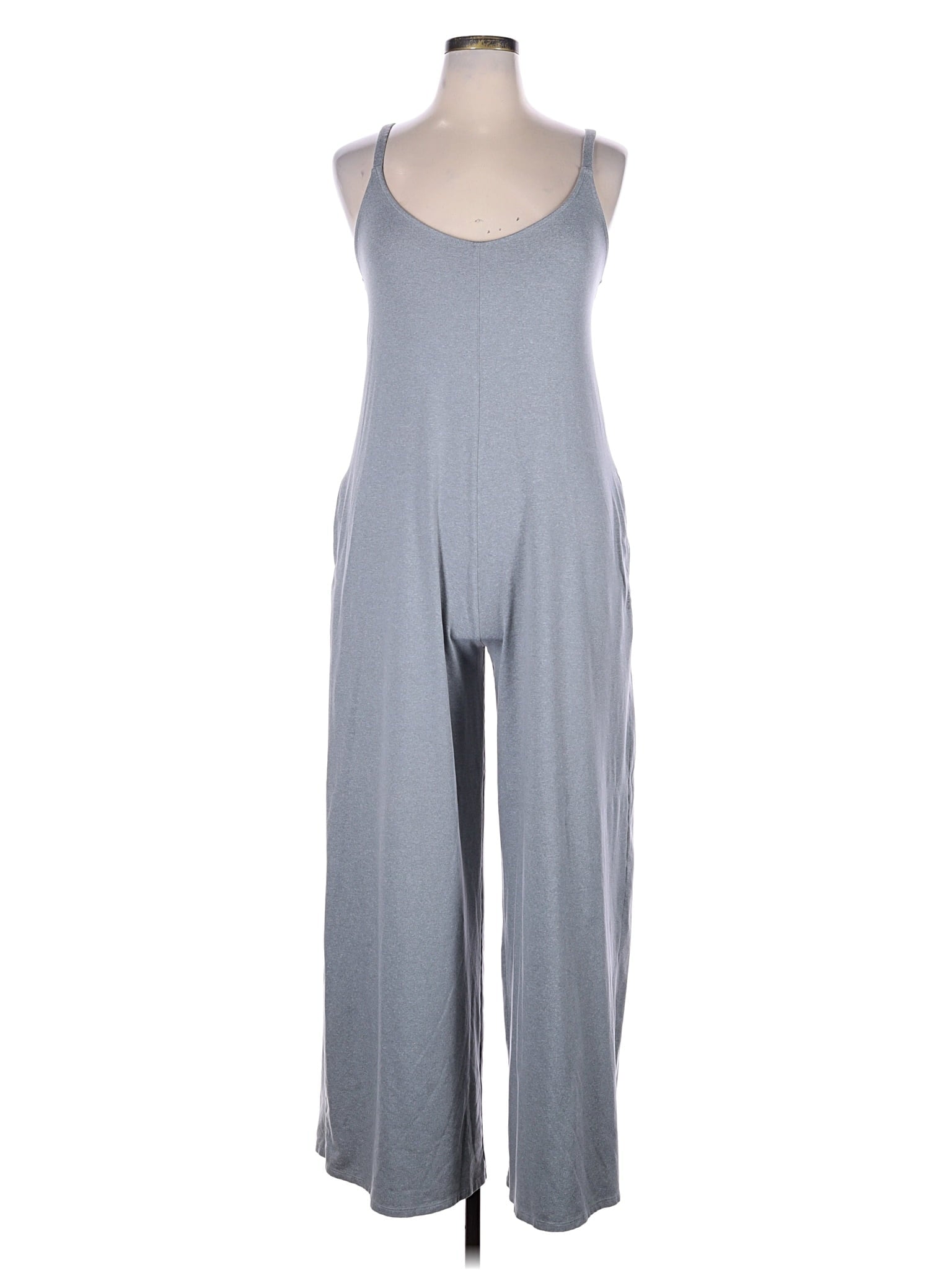 1 size - XL