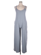 1 size - XL