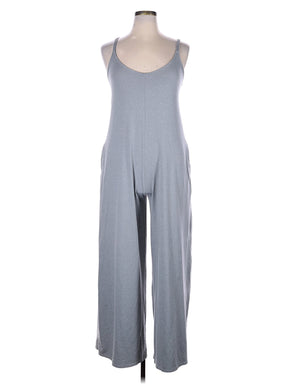 1 size - XL