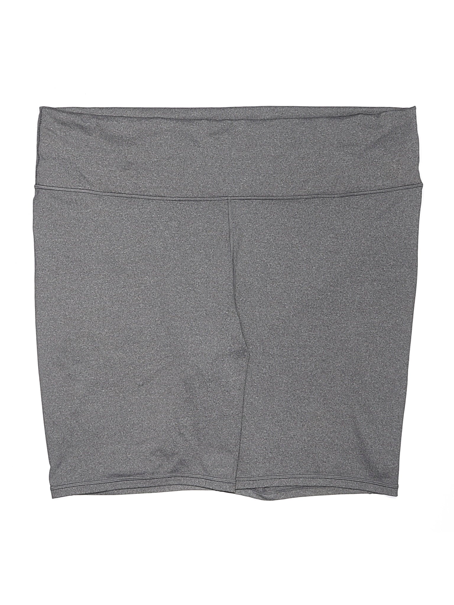 1 size - 2X(Estimated) W