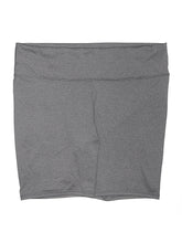 1 size - 2X(Estimated) W