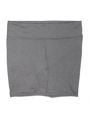 1 size - 2X(Estimated) W