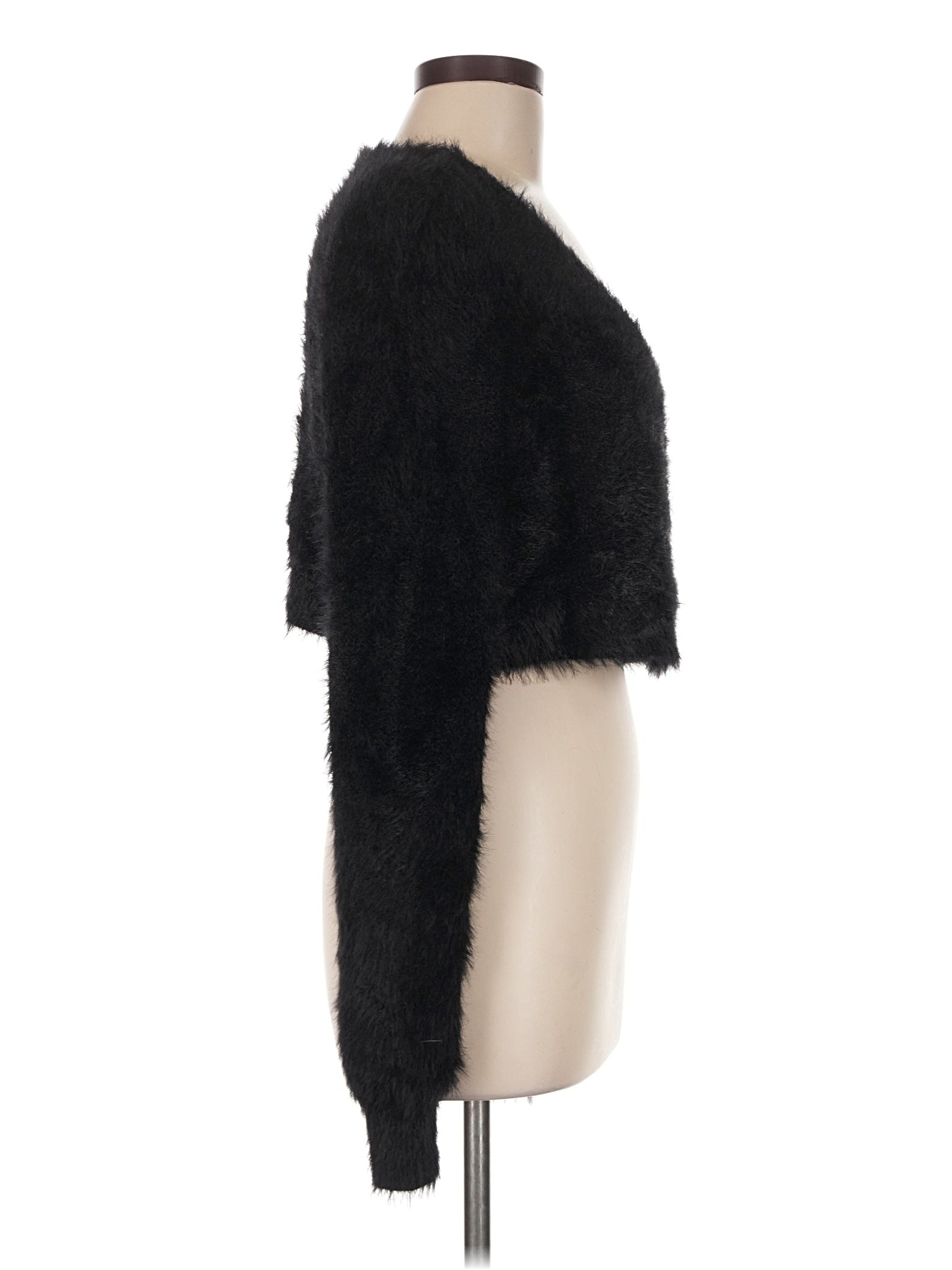 3 size - M