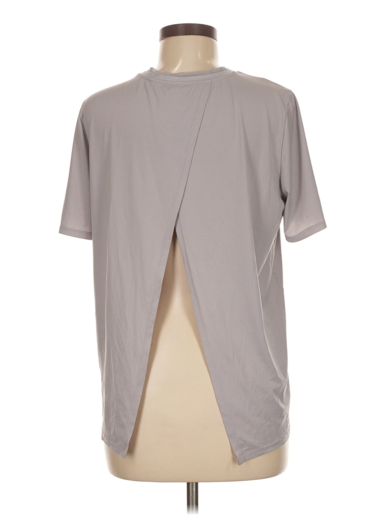 2 size - M