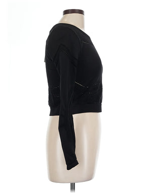 3 size - L