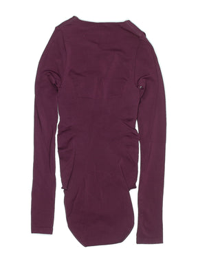 2 size - XS - Sm