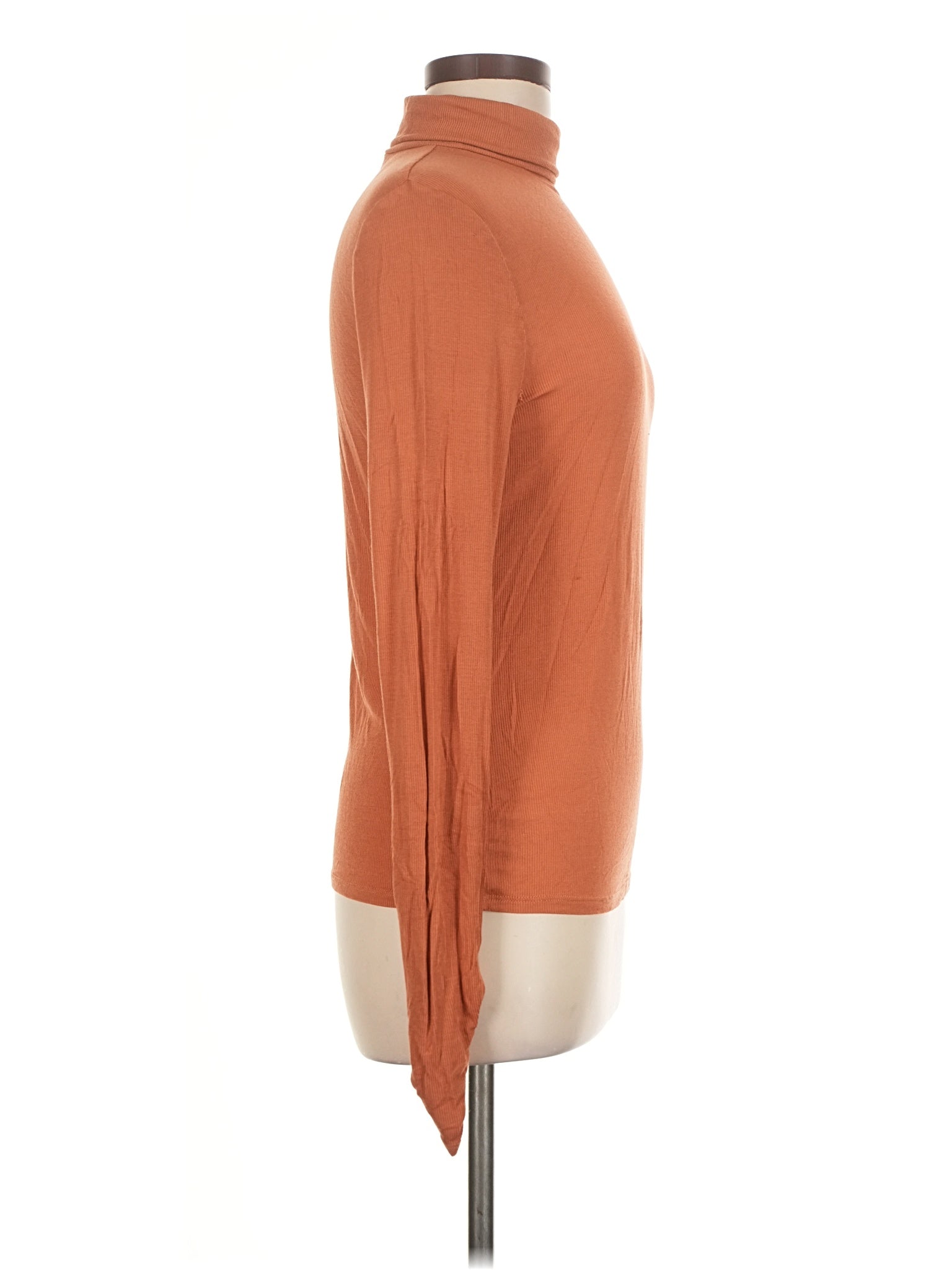 3 size - M