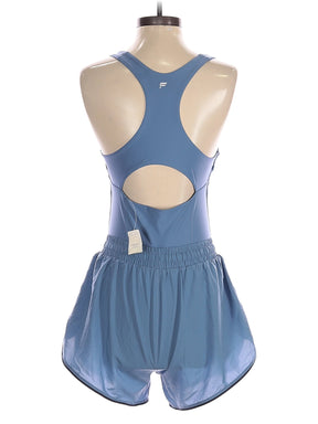 2 size - S