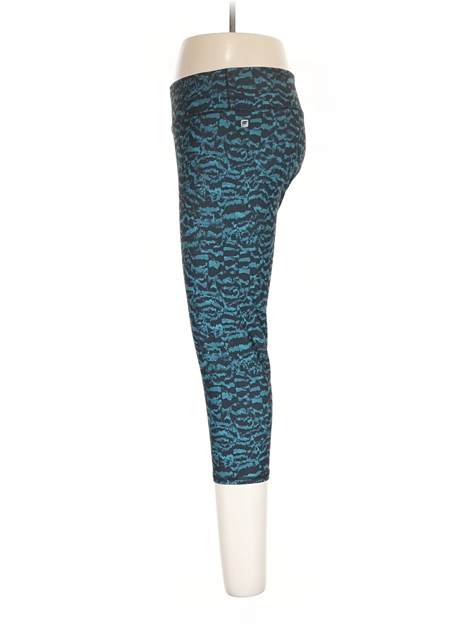 4 size - L