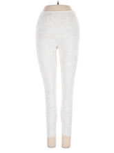 1 waist size - 23