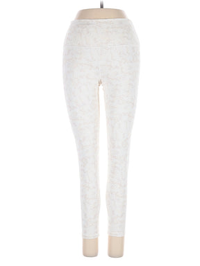 1 waist size - 23