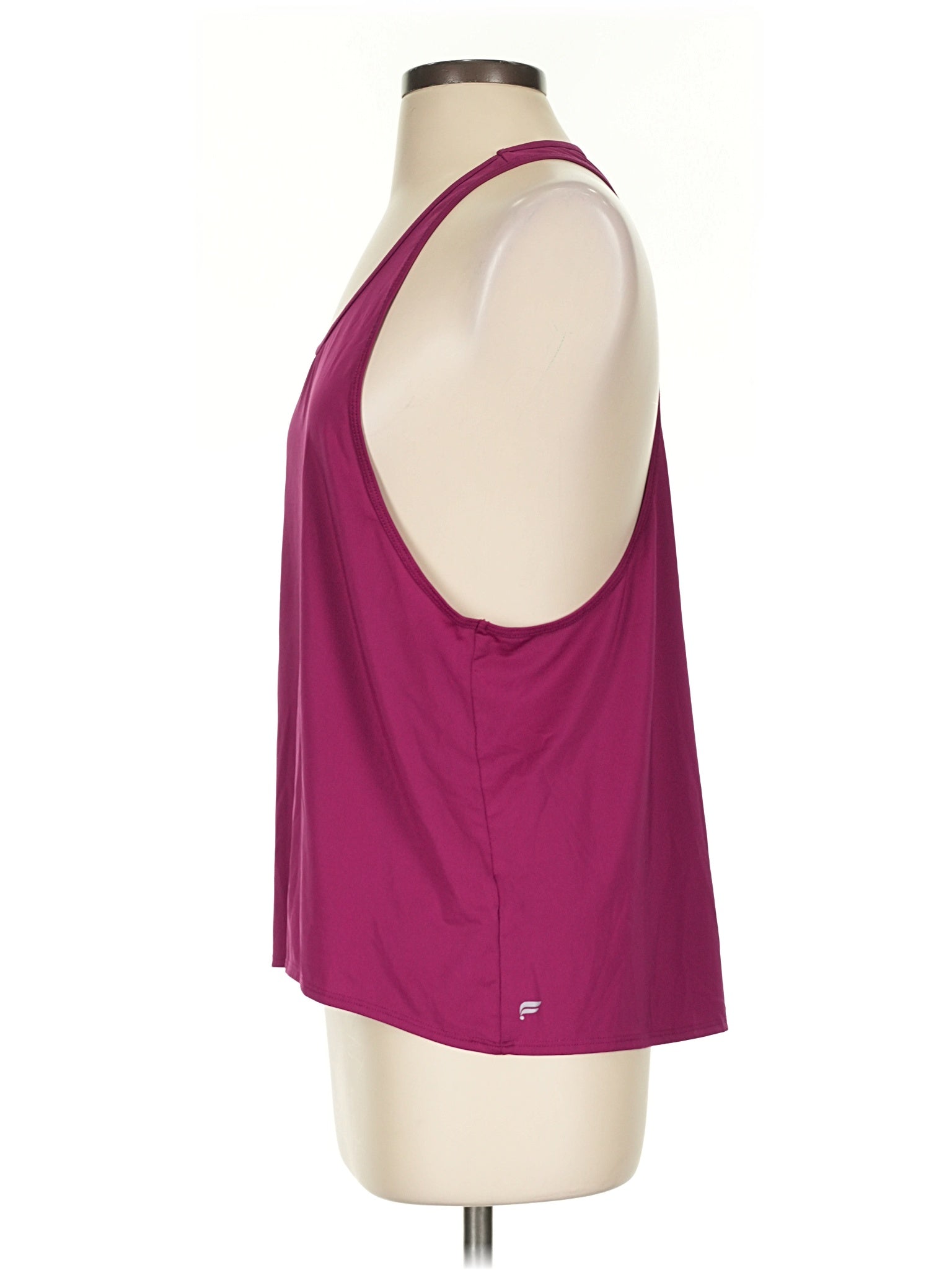 4 size - S
