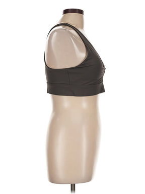 3 size - L
