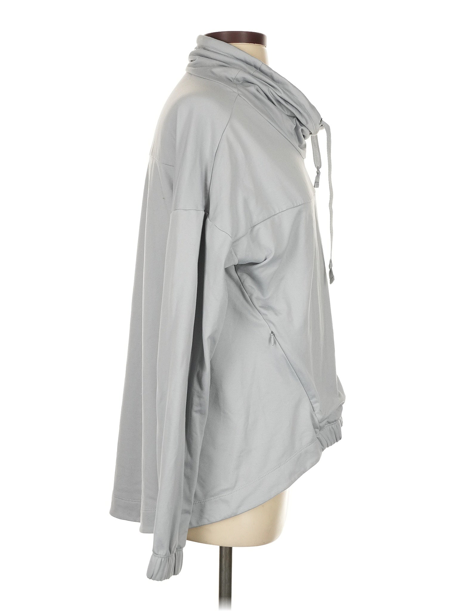 3 size - S
