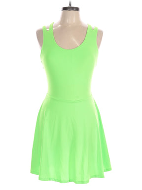 1 size - L