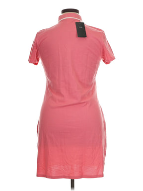 2 size - XL