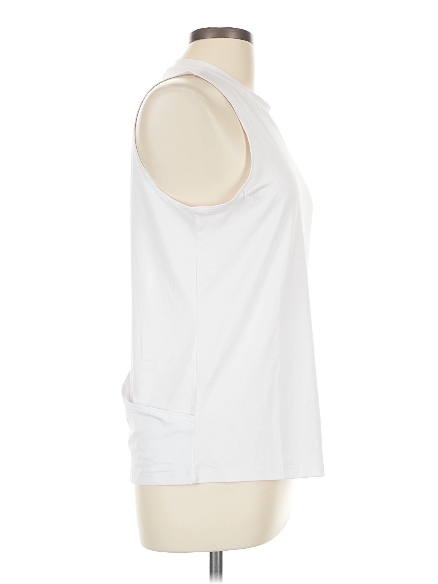 3 size - L