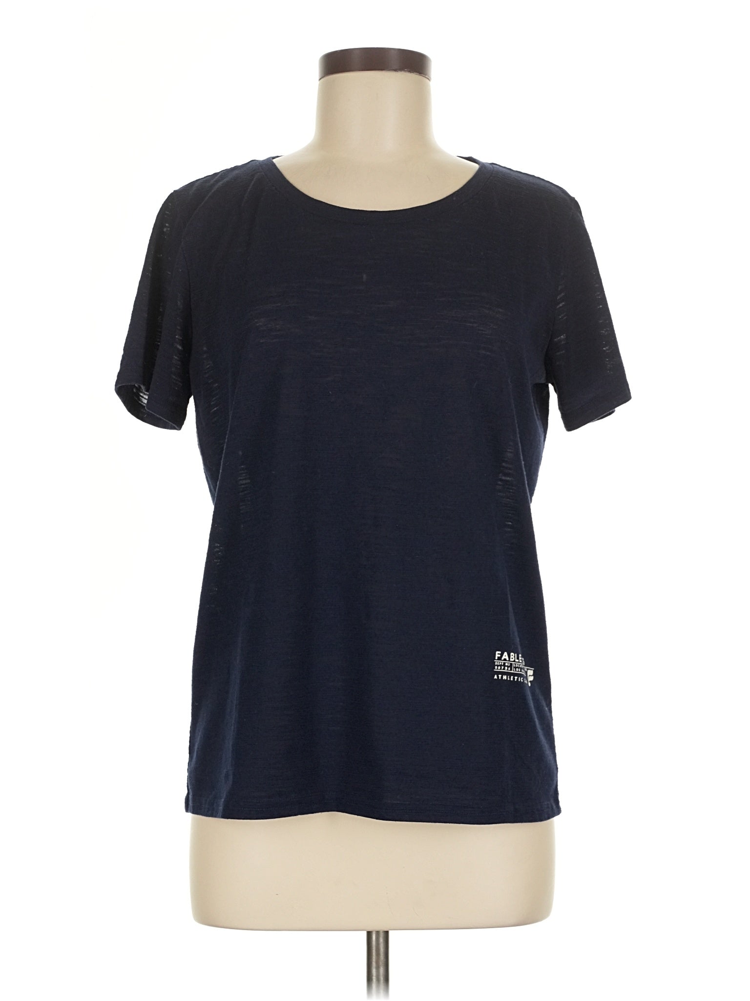 1 size - M
