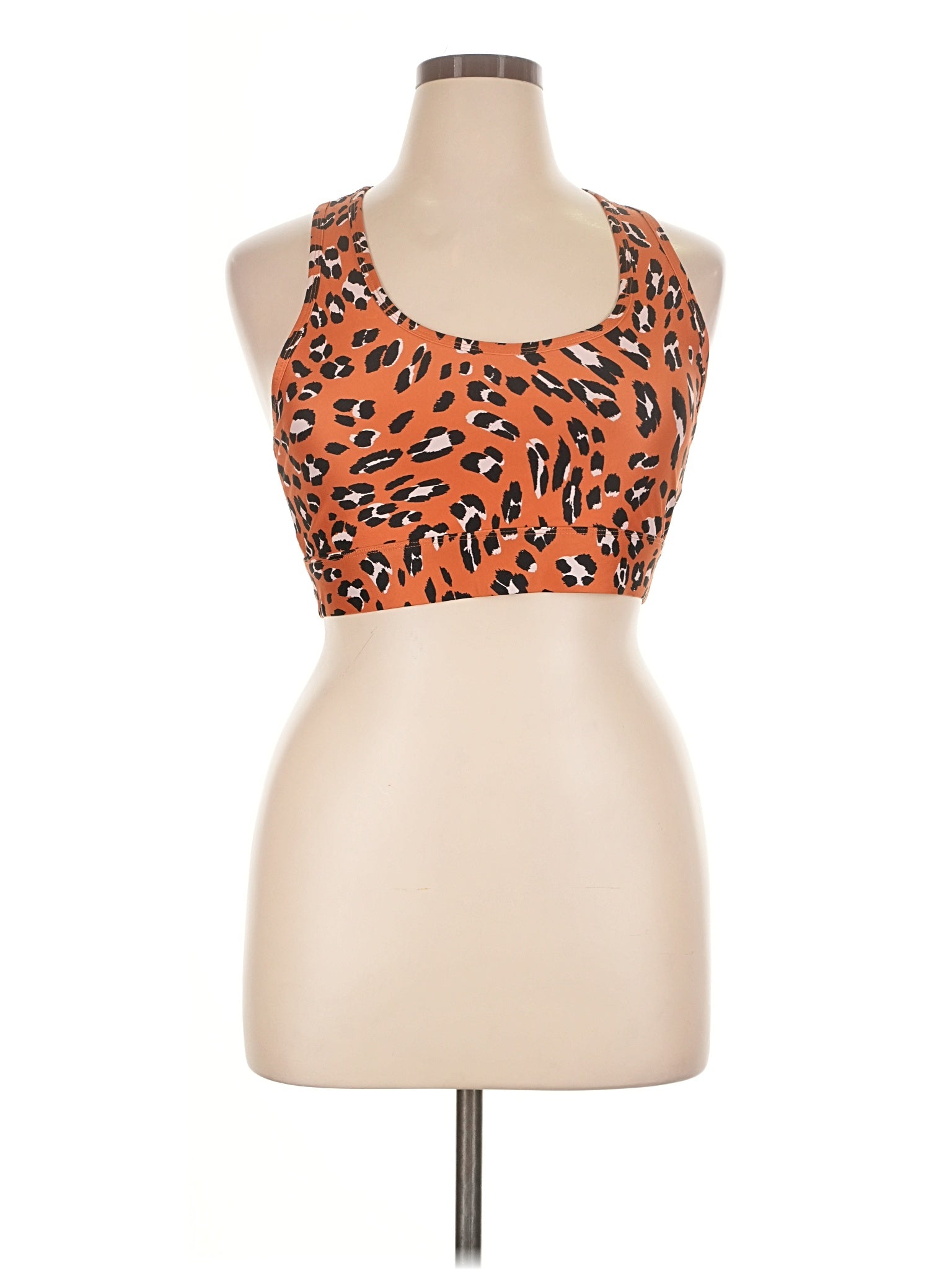 1 size - XL