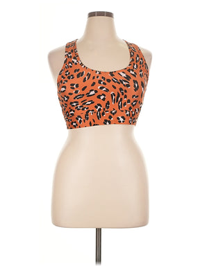 1 size - XL