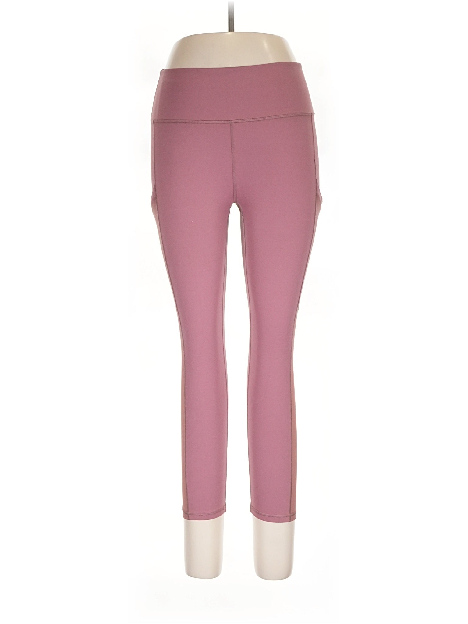 1 size - L