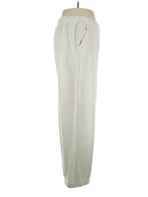 3 size - XL