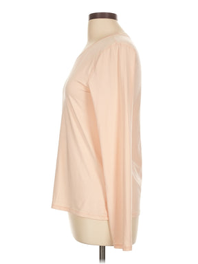 4 size - L