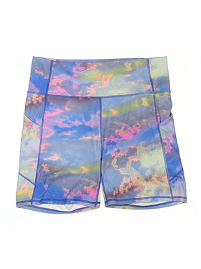 1 size - XL