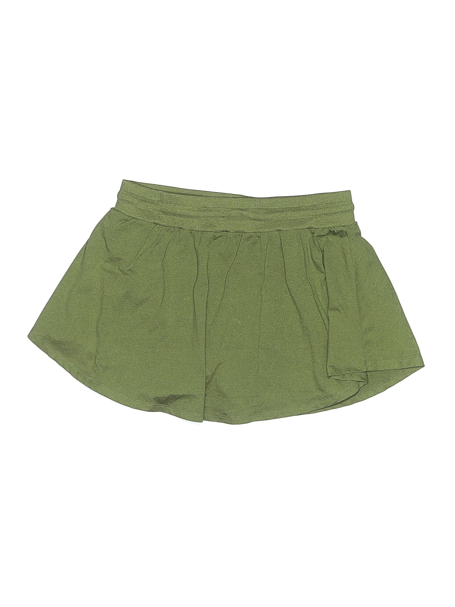 2 size - M