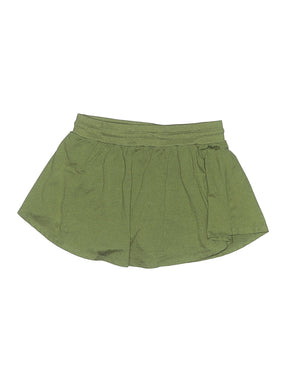 2 size - M