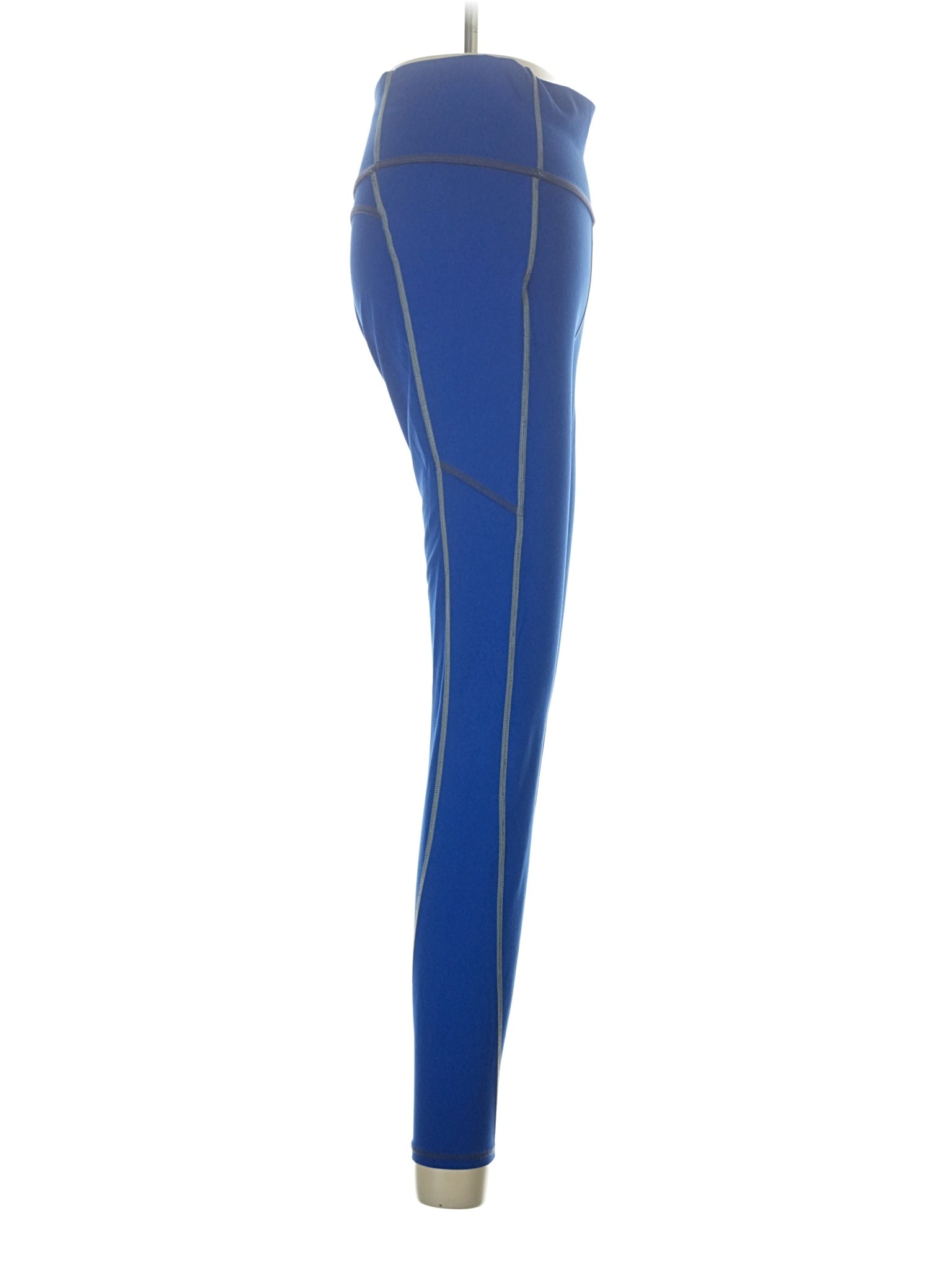 3 size - XS (Estimated)
