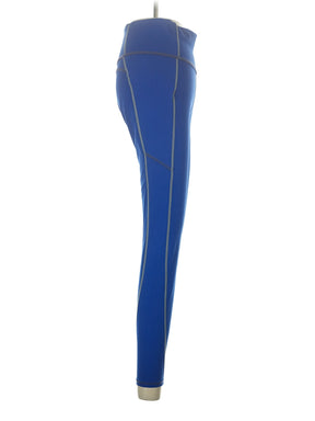 3 size - XS (Estimated)