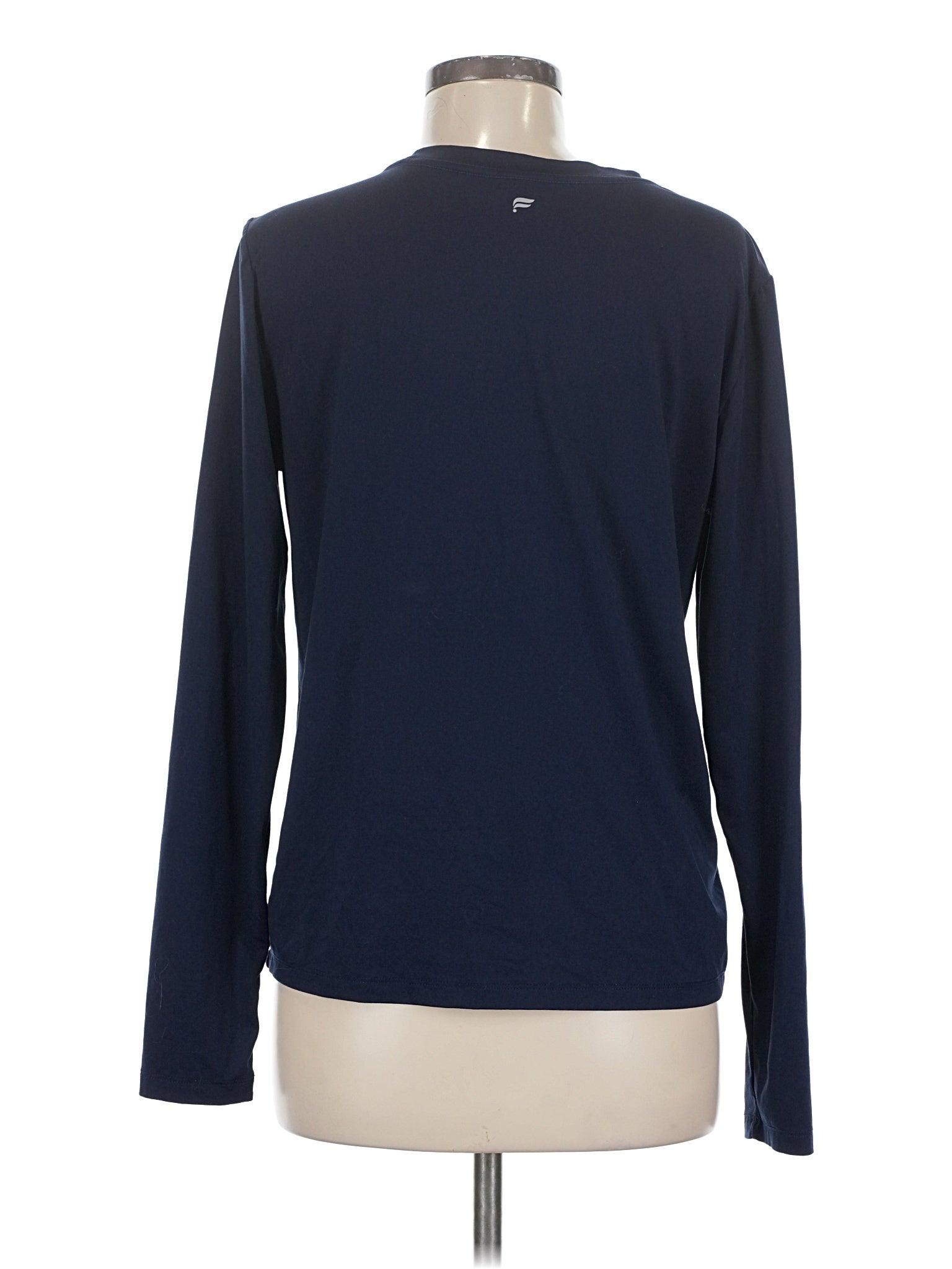 2 size - M