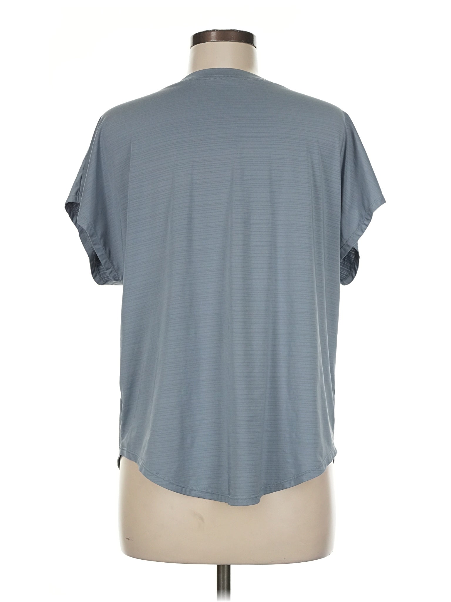 2 size - M