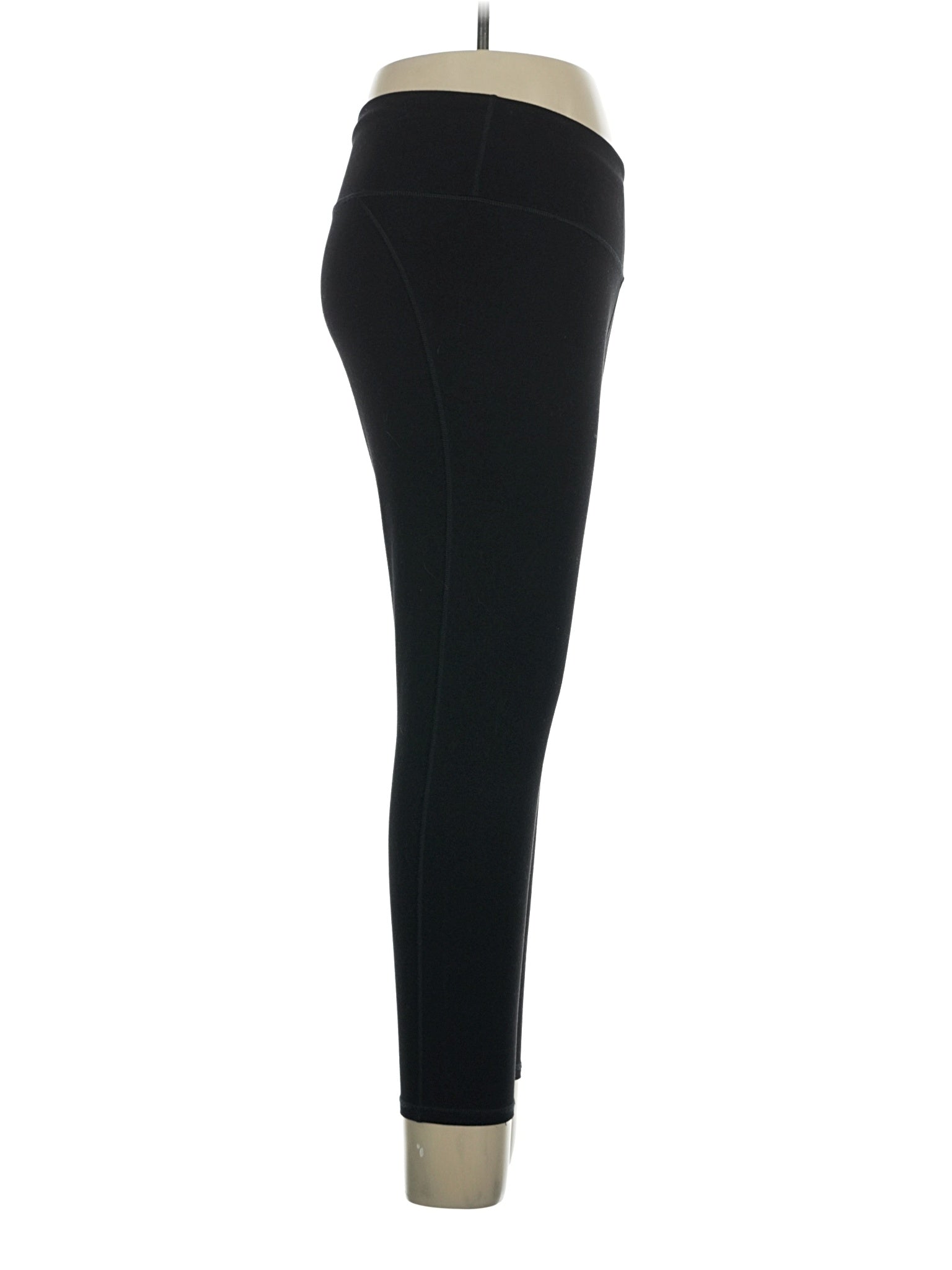 3 size - XL