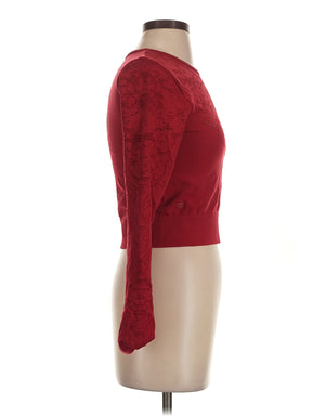3 size - S